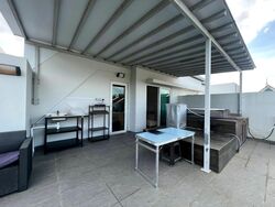 East Village (D16), Apartment #460238461
